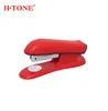 High Quality Book Binding Stapler 25 Sheets professional office basic style manual medium sized desktop paper stapler