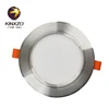 CE BIS SAA approval high quality energy-saving zhongshan price down light