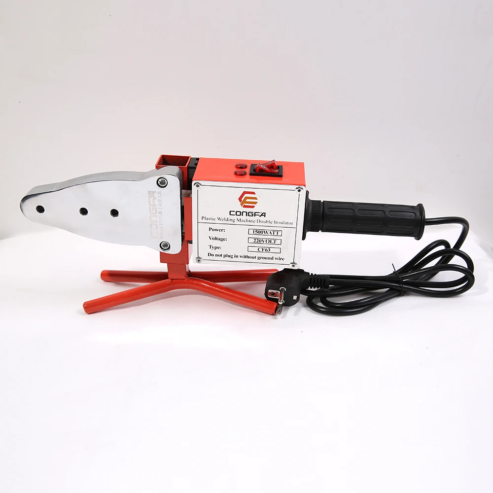 CF63_A2.jpg