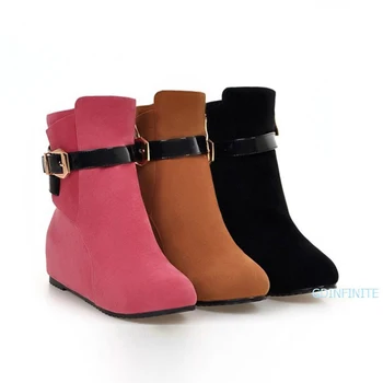 girls boots sale
