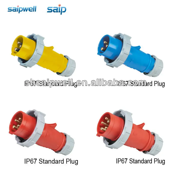 Reefer Container Specialpurpose Electrical Plug Buy Reefer Container