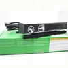 Hotsales Original Kinect Sensor for Xbox One