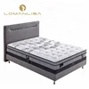 /product-detail/super-single-mattress-memory-foam-mattress-made-in-china-60653573916.html