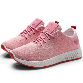 fancy sneakers womens