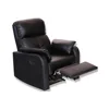 /product-detail/cheers-reclining-sofa-home-theater-recliner-sofa-cheers-furniture-recliner-sofa-60029771640.html