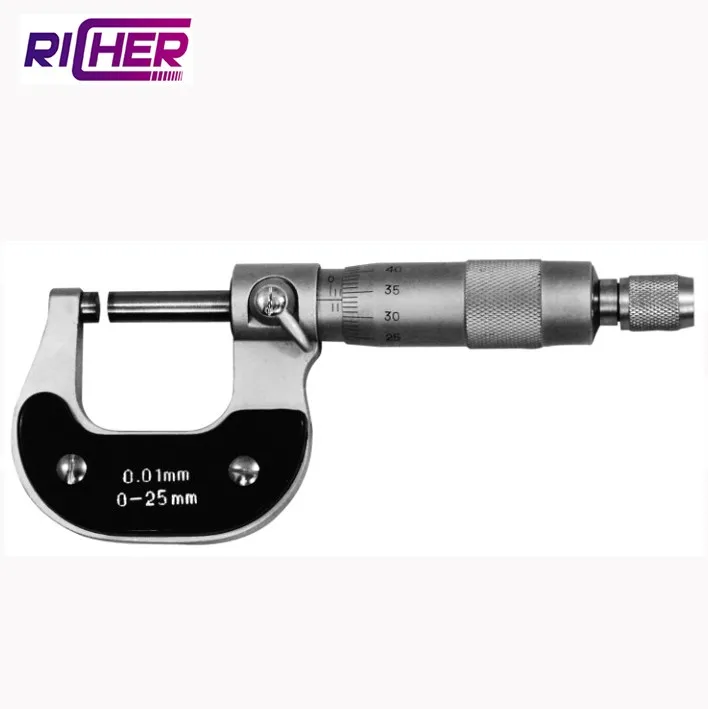 Measuring Tools Box Set Mechanic Professional Measuring Tools Buy