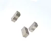 Chinese manufacture quality diamond segment machine