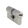 Hot sale door cylinder lock tun knob lock cylinder