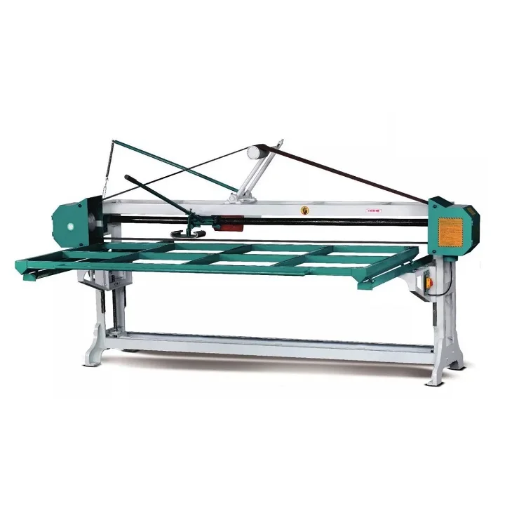 Automatic Woodworking Stroke Belt Sander Sanders Polishing Vertical