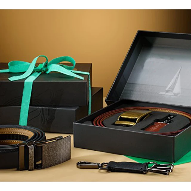men leather belts.jpg