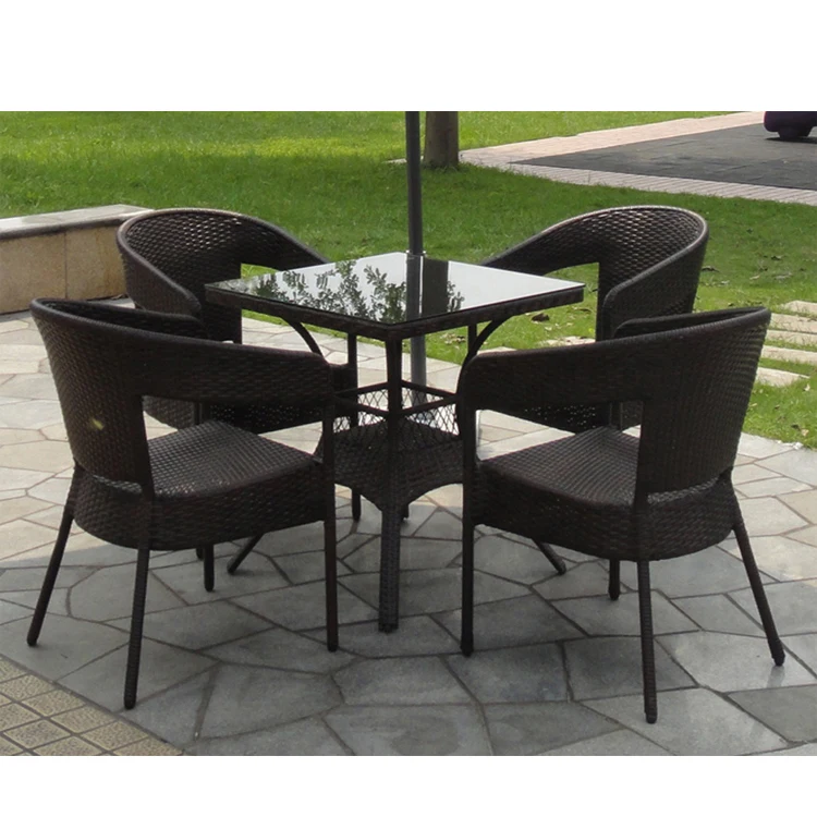 China Patio Furniture Seating China Patio Furniture Seating Manufacturers And Suppliers On Alibaba Com