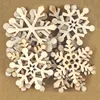 Custom Design Laser Cut Unfinished Art Minds Wooden Crafts Wood Craft Shapes
