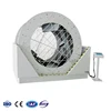 Luggage Rolling Impact Test Machine