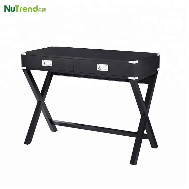 Best Simple Home Office Desk Furniture Modern Computer Desks With