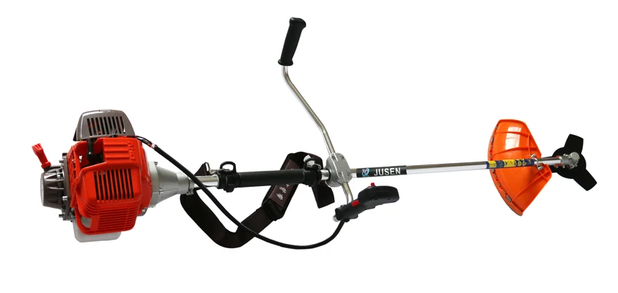 бензин 35. где место город назарово бензин терминал. 35 бензин. топливный фильтр hyundai ix35 бензин. картинки вывеска азс о топливе на 2 0 4 22 года на ямале.