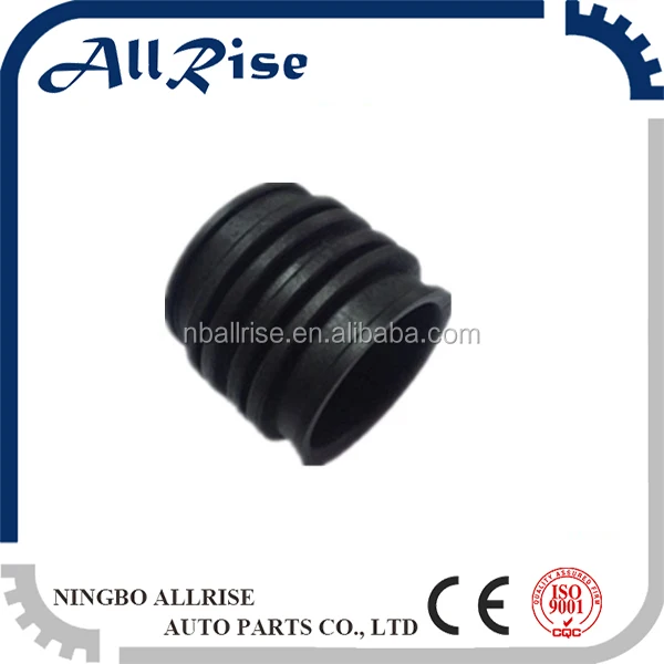 ALLRISE C-18483 Trucks 20451178 21021925 Connecting Hose