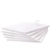 thermocol sheets polyester insulation health green Formaldehyde free glass wool