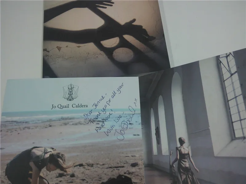 The customer\\'s little gifts  (3).jpg