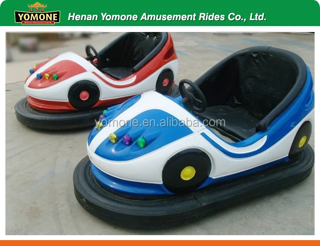 Équipement De Terrain De Jeu Intérieur Auto Tamponneuse Manèges De ... Équipement De Terrain De Jeu Intérieur Auto Tamponneuse Manèges De ...