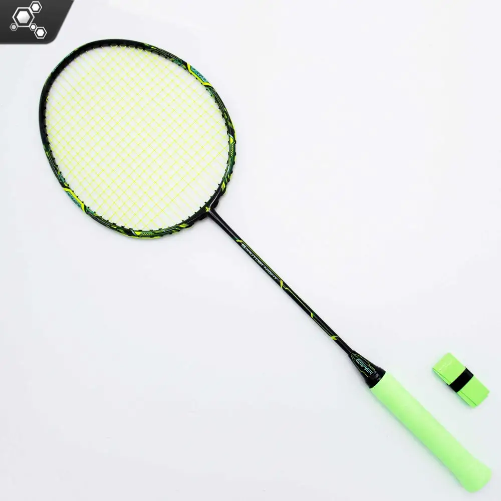 Badminton Racket Price In Bangladesh Buy Badminton Racket Price In