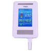 In door air quality monitor and co2 controller VAT920
