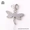 Competitive Price Fashion Wholesale Jewelry Cabochon Pendant Setting