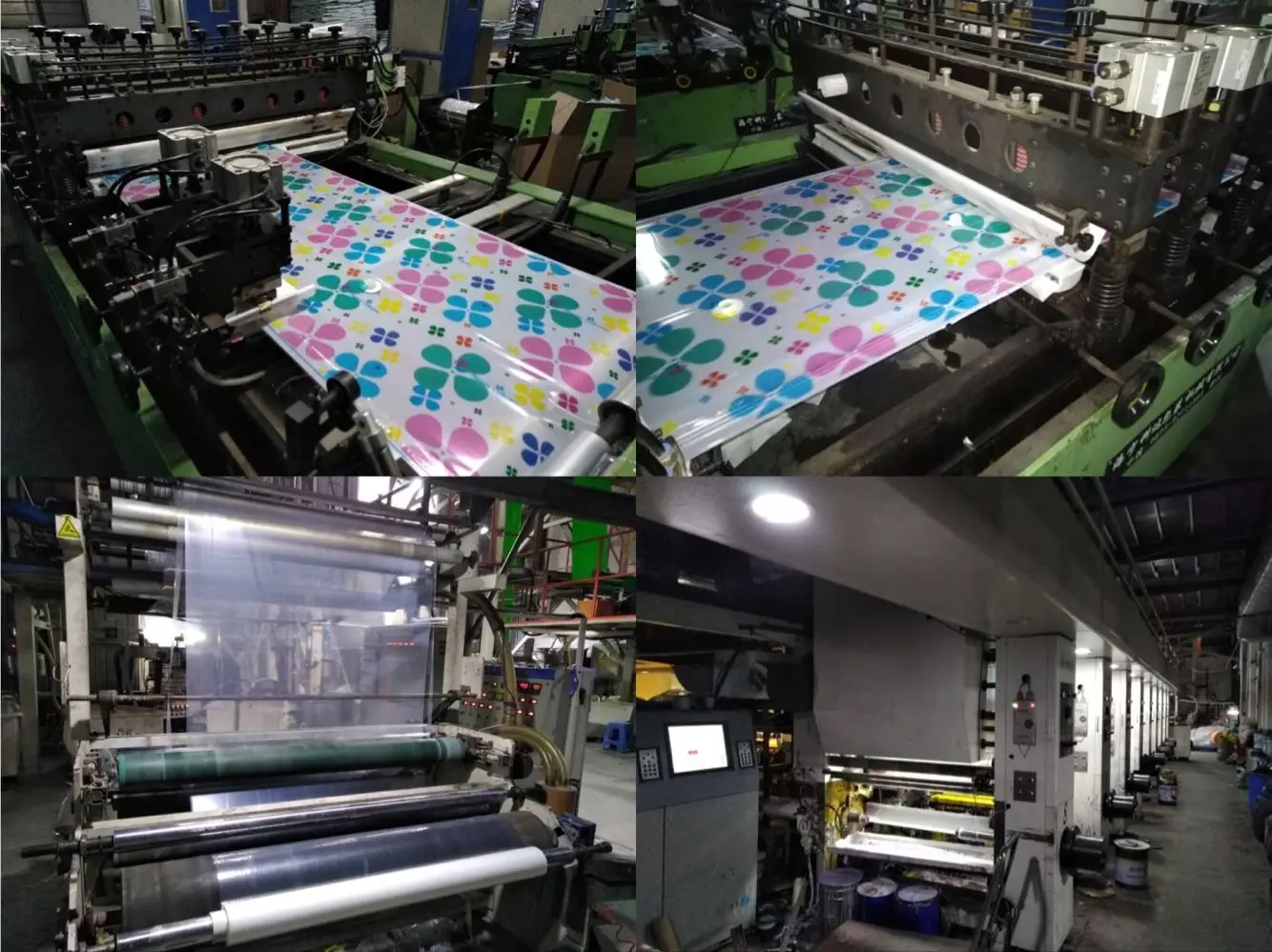 Travel Space Saver Vacuum Storage Bag Home Use Vacuum Bag Foldable