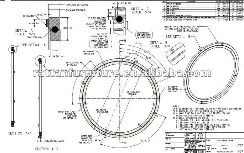 Heavy Duty Aluminium Rotating Base Buy Heavy Duty Rotating Base,Heavy