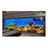 Fixed Usage High Resolution Shop Video Wall Screen Indoor P2 LED Full Color Module