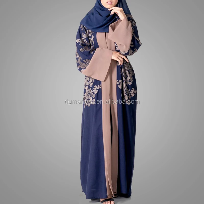 Abaya (2).jpg