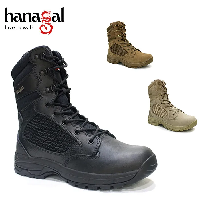 tactical boots for sale near me