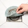 Hot Sale Silicone Floor Drain,Silicone Sink Drain,Silicone Drain Stopper