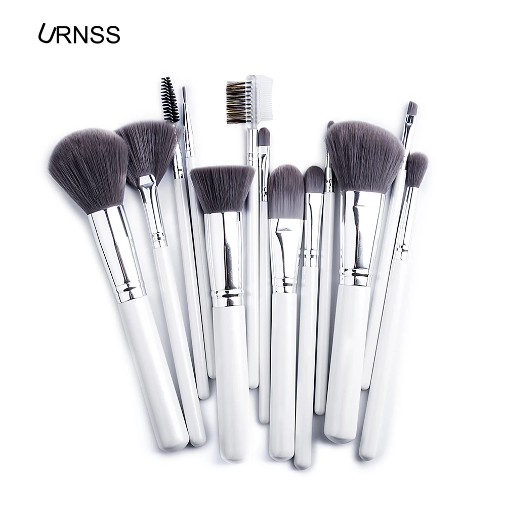 foundation brushes 1.jpg
