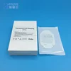 /product-detail/surgical-transparent-waterproof-fixing-iv-film-dressing-60765270792.html