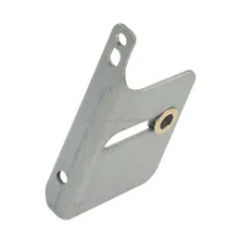 Swing Arm Bracket Swing Arm Bracket Suppliers And