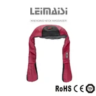 Super qualité meilleure vente oem oeil masseur vibration massage