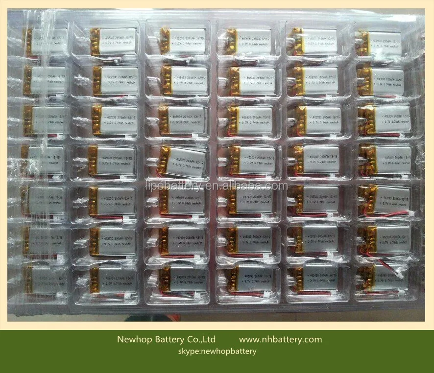3.7v lipo battery 402030 180mah.jpg