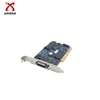 China Direct Fast Kit Cnc 3 Axis Mach 3 Usb Motion Control Card Pcba Module