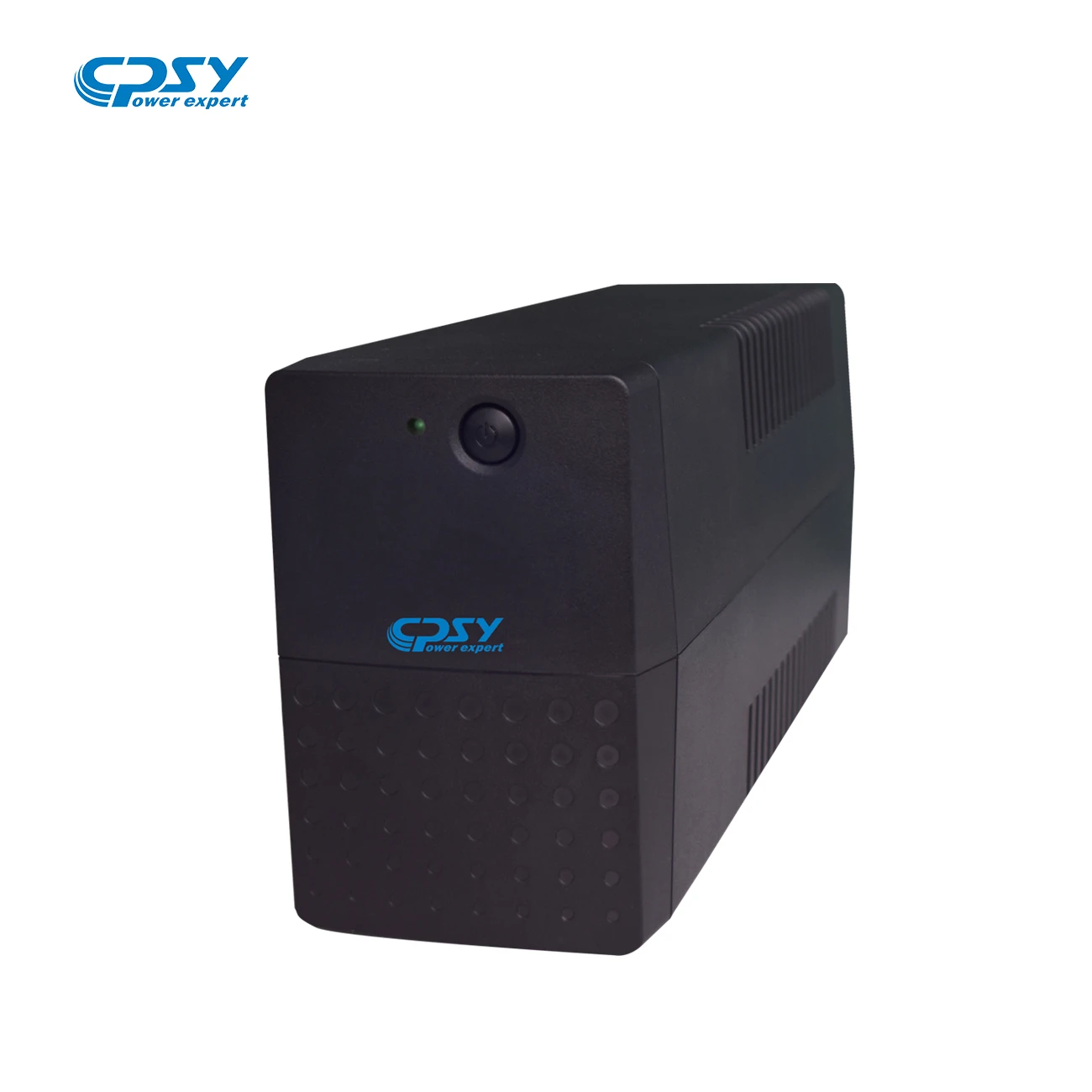 Cpsy 1kva 600w Backup Power Inverter Ups Uninterrupted Power Supply For