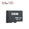 Wholesale Mobile Phone Micro Memory SD Card for WIFI SD Card