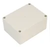 Free sample PW006 DRX-NINGBO/ Wall-hanging Security IP65 plastic waterproof connection box