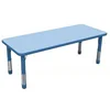 Guangzhou Everpretty SF-23K3 simple design high quality modern wooden kids study table design