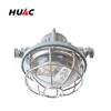Die Cast Aluminum LED Explosion - Proof Tunnel Light ( DGS18 - 127 L)