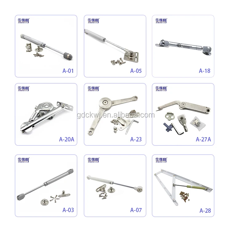 gas spring.jpg