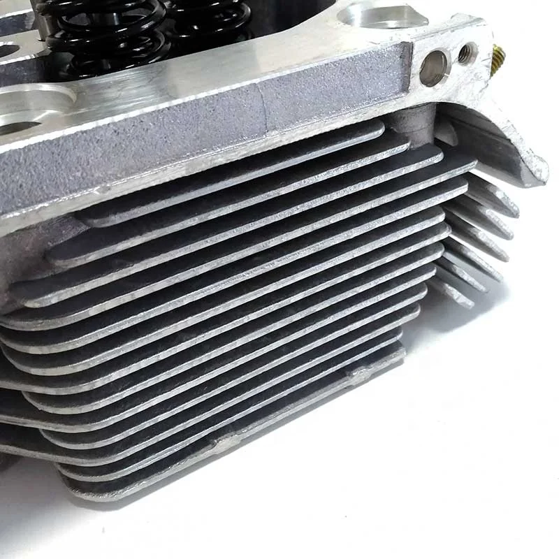 Original Cylinder head for TATRA 815 (6).jpg