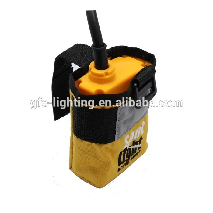 Lantern-Mining-Lamps-helmet-Headlamp-flashlight (1).jpg