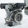 /product-detail/kaist-v-type-water-cooled-two-cylinder-diesel-engine-62169696659.html