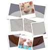 bile acids solve sow tear problem
