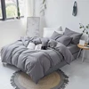 The highest quality bamboo bedsheet set