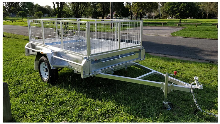 Standard-Box-Trailer_01